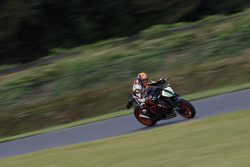 20250920 RIDINGZANMAI AK12736