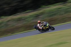 20250920 RIDINGZANMAI AK12739