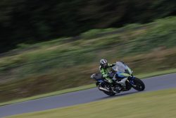 20250920 RIDINGZANMAI AK12743