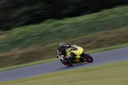 20250920 RIDINGZANMAI AK12747