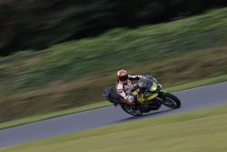 20250920 RIDINGZANMAI AK12753