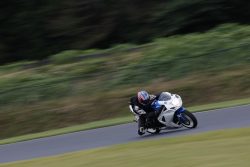 20250920 RIDINGZANMAI AK12754
