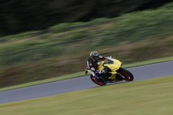 20250920 RIDINGZANMAI AK12759