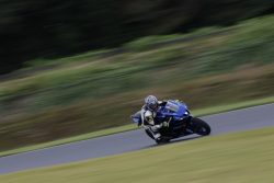20250920 RIDINGZANMAI AK12760
