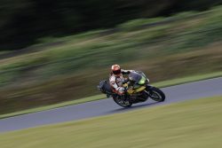 20250920 RIDINGZANMAI AK12763