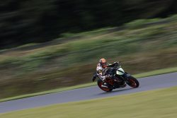 20250920 RIDINGZANMAI AK12766