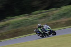 20250920 RIDINGZANMAI AK12771