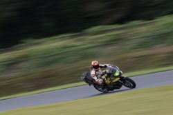 20250920 RIDINGZANMAI AK12779