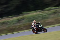 20250920 RIDINGZANMAI AK12782