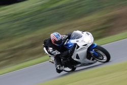 20250920 RIDINGZANMAI AK12806