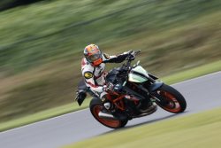 20250920 RIDINGZANMAI AK12813