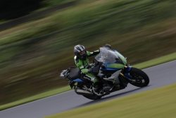 20250920 RIDINGZANMAI AK12815