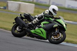 20250920 RIDINGZANMAI AK12823