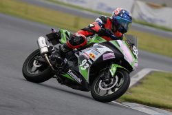 20250920 RIDINGZANMAI AK12825