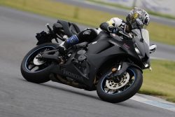 20250920 RIDINGZANMAI AK12827