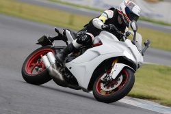 20250920 RIDINGZANMAI AK12830