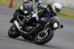 20250920 RIDINGZANMAI AK12833