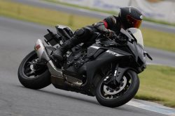 20250920 RIDINGZANMAI AK12838