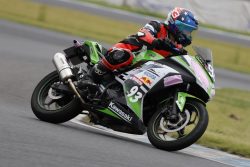 20250920 RIDINGZANMAI AK12841