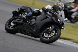 20250920 RIDINGZANMAI AK12844