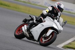 20250920 RIDINGZANMAI AK12846