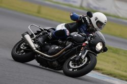20250920 RIDINGZANMAI AK12849