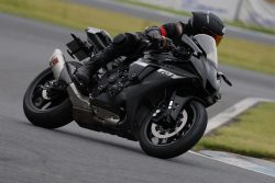 20250920 RIDINGZANMAI AK12851