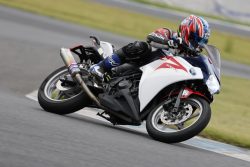 20250920 RIDINGZANMAI AK12854