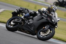 20250920 RIDINGZANMAI AK12859
