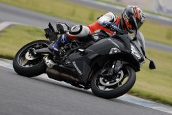 20250920 RIDINGZANMAI AK12862