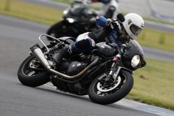 20250920 RIDINGZANMAI AK12863