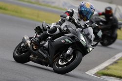 20250920 RIDINGZANMAI AK12868