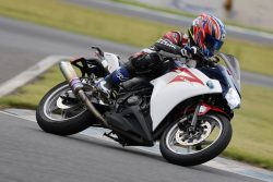 20250920 RIDINGZANMAI AK12872