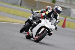 20250920 RIDINGZANMAI AK12878