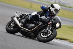 20250920 RIDINGZANMAI AK12886
