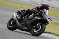 20250920 RIDINGZANMAI AK12890