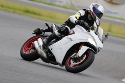 20250920 RIDINGZANMAI AK12899
