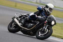 20250920 RIDINGZANMAI AK12904