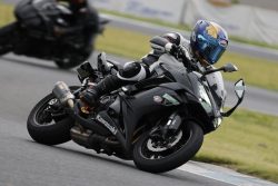 20250920 RIDINGZANMAI AK12906