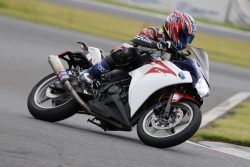 20250920 RIDINGZANMAI AK12909