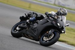 20250920 RIDINGZANMAI AK12911