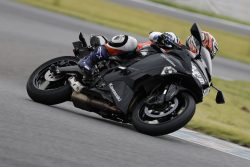20250920 RIDINGZANMAI AK12916