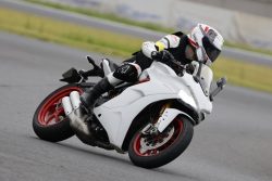 20250920 RIDINGZANMAI AK12917