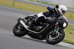 20250920 RIDINGZANMAI AK12921