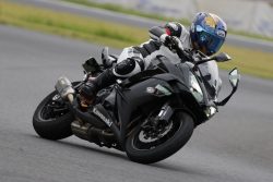 20250920 RIDINGZANMAI AK12924