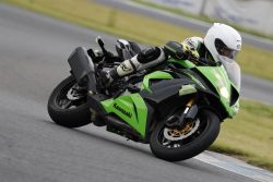 20250920 RIDINGZANMAI AK12930