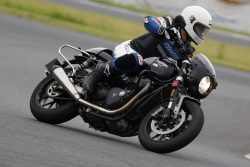 20250920 RIDINGZANMAI AK12937