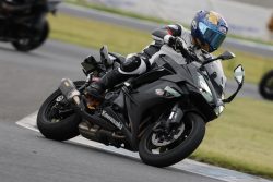 20250920 RIDINGZANMAI AK12939