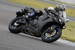 20250920 RIDINGZANMAI AK12941