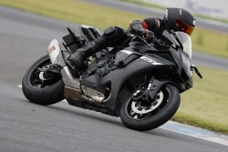 20250920 RIDINGZANMAI AK12954